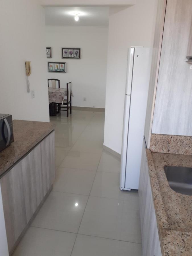 Belo e Amplo Apartamento, Área Central da Praia dos Ingleses Florianópolis Exterior foto